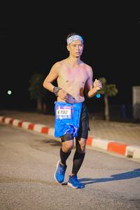 BIB: 6332
                            <button type="button" onclick="openModal(3402389)" class="btn btn-primary btn-sm float-right btn-popup" data-toggle="modal" data-target=".modal-high-quality">
                        <i class="fas fa-shopping-cart"></i> Add to Cart
                    </button>
                                            <button type="button" onclick="isThisMe(3402389, true)" class="btn btn-success btn-sm float-right btn-popup btn-isme hidden" data-toggle="tooltip" data-placement="bottom" title="นี่คือรูปของคุณใช่ไหม คลิกที่นี่เพื่อเอาเข้าอัลบั้ม">
                        <i class="fas fa-plus"></i> Add to album
                    </button>
                    <button type="button" onclick="isThisMe(3402389, false)" class="btn btn-warning btn-sm float-right btn-popup btn-isnotme hidden">
                        <i class="fas fa-ban"></i> Remove from album
                    </button>